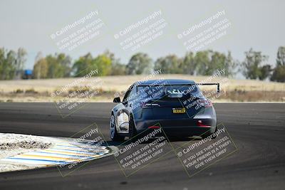 media/Mar-01-2025-Turn8 Trackdays (Sat) [[3bac13d0ad]]/Time Trial/